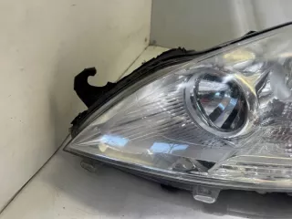9682519180 Фара левая Peugeot 5008 Арт e12662661, вид 2