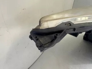 9682519180 Фара левая Peugeot 5008 Арт e12662661, вид 8