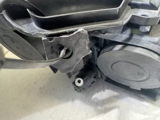 9682519180 Фара левая Peugeot 5008 Арт e12662661, вид 9