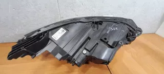 9836230680 Фара левая Peugeot 3008 2 Арт e12662652, вид 6