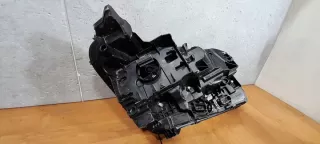 9836230680 Фара левая Peugeot 3008 2 Арт e12662652, вид 7