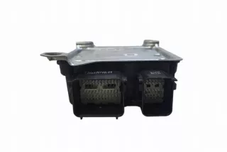 0285011993 31051451 Блок AirBag Ford Focus 3 Арт e12662630, вид 1