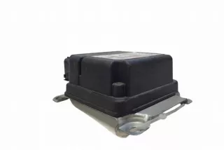 0285011993 31051451 Блок AirBag Ford Focus 3 Арт e12662630, вид 3