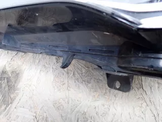 2015-2019R 39077800 Фара левая Opel Astra K Арт e12662422, вид 3