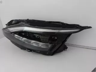 62040111_mpdparts 100-8D02G Фара левая Nissan Qashqai 2 restailing Арт e12662385, вид 4