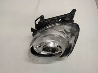 26060BV90B Фара левая Nissan Juke 1 Арт e12662333, вид 2