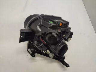 26060BV90B Фара левая Nissan Juke 1 Арт e12662333, вид 3