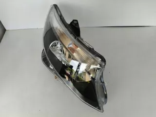 A4479067800 Фара правая Mercedes Vito W447 Арт e12662208, вид 3