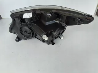A4479067800 Фара правая Mercedes Vito W447 Арт e12662208, вид 4