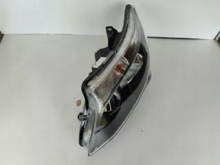 A4479067700 Фара левая Mercedes Vito W447 Арт e12662206, вид 3