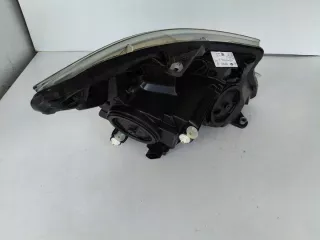 A4479067700 Фара левая Mercedes Vito W447 Арт e12662206, вид 4