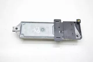 9214239 25047456 Блок AirBag BMW 7 F01/F02 Арт e12662177, вид 2