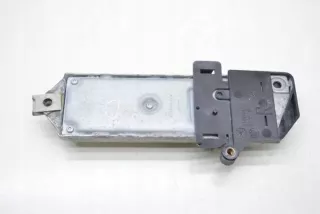 9214240 25047450 Блок AirBag BMW 7 F01/F02 Арт e12662176, вид 1