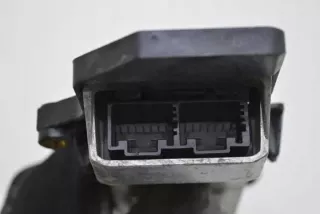9214240 25047450 Блок AirBag BMW 7 F01/F02 Арт e12662176, вид 3