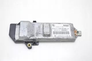 9214240 25047450 Блок AirBag BMW 7 F01/F02 Арт e12662176, вид 4