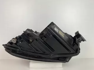 2015-2019 A1669067602 690676 7602OE Фара правая Mercedes ML/GLE W166 Арт e12662135, вид 2