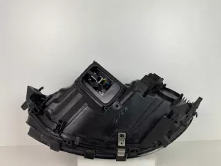 2015-2019 A1669067602 690676 7602OE Фара правая Mercedes ML/GLE W166 Арт e12662135, вид 3