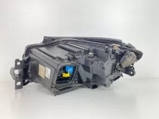 2015-2019 A1669067602 690676 7602OE Фара правая Mercedes ML/GLE W166 Арт e12662135, вид 4