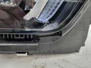 A1679064204 Фара правая Mercedes GLE W167 Арт e12662126, вид 4