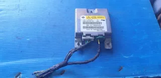 6940298 6920480 Блок AirBag BMW 5 E60/E61 Арт e12662091, вид 1