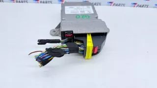 5A1FC44 5B44905 5A656B9 5A19AC5 9873892 9476852 Блок AirBag BMW 3 G20/G21 Арт e12661954, вид 3