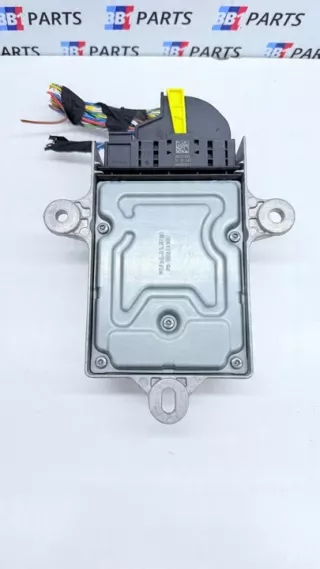 5A1FC44 5B44905 5A656B9 5A19AC5 9873892 9476852 Блок AirBag BMW 3 G20/G21 Арт e12661954, вид 4