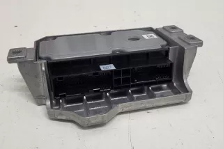 0285010070 Блок AirBag BMW 1 E81/E82/E87/E88 Арт e12661934, вид 1