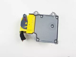 4F0959655B Блок AirBag Audi A6 C6 (S6,RS6) Арт e12661854, вид 2