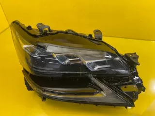  Фара правая Lexus GS 4 restailing Арт e12661843, вид 1