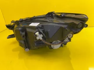  Фара правая Lexus GS 4 restailing Арт e12661843, вид 3