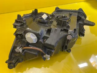  Фара правая Lexus GS 4 restailing Арт e12661843, вид 5