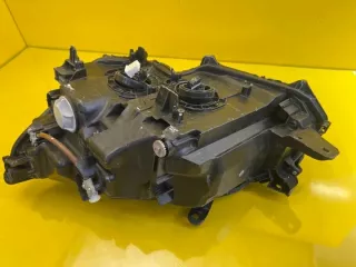  Фара правая Lexus GS 4 restailing Арт e12661843, вид 6