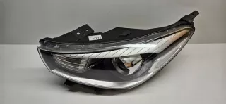 92101-H8 Фара левая Kia Rio 4 Арт e12661769, вид 4