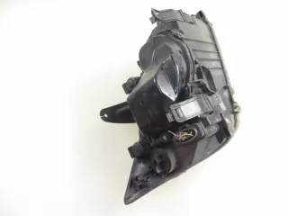 4M5113W030AC Фара левая Ford Focus 2 Арт e12661568, вид 13