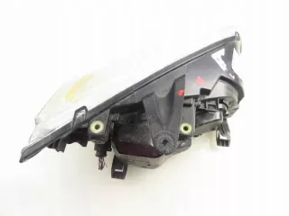 4M5113W030AC Фара левая Ford Focus 2 Арт e12661568, вид 4