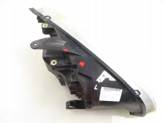 4M5113W030AC Фара левая Ford Focus 2 Арт e12661568, вид 5