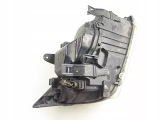 4M5113W030AC Фара левая Ford Focus 2 Арт e12661568, вид 8