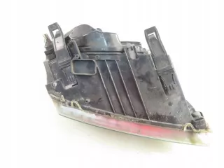 4M5113W030AC Фара левая Ford Focus 2 Арт e12661568, вид 9