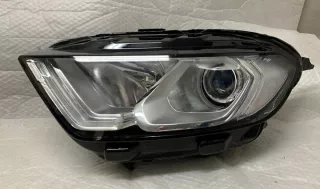 GN1513W030JE Фара левая Ford EcoSport Арт e12661548, вид 1