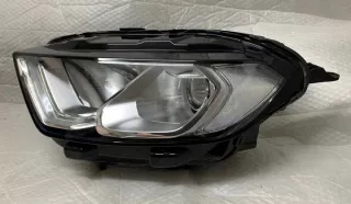 GN1513W030JE Фара левая Ford EcoSport Арт e12661548, вид 3