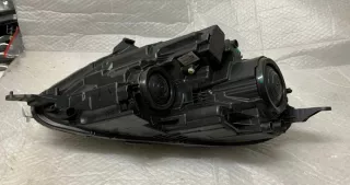 GN1513W030JE Фара левая Ford EcoSport Арт e12661548, вид 4