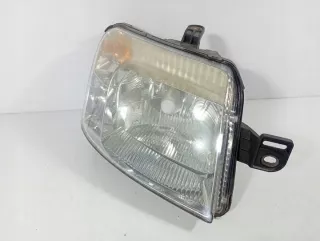 M3R2P10006184 Фара правая Fiat Panda 2 Арт e12661529, вид 3