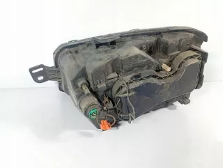 M3R2P10006184 Фара правая Fiat Panda 2 Арт e12661529, вид 4