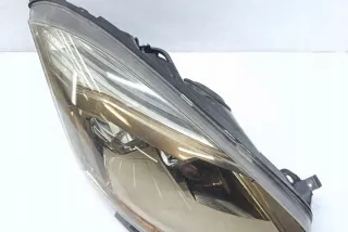 16298400 28503067 Фара правая Citroen C4 1 Арт e12661455, вид 2