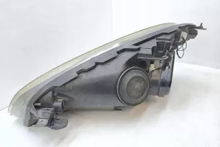 16298400 28503067 Фара правая Citroen C4 1 Арт e12661455, вид 4