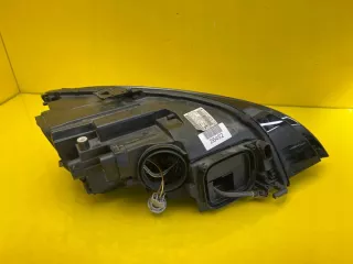 8J0941003AJ Фара левая Audi TT 2 Арт e12661424, вид 3