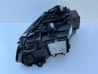 2018-2023 5A27985-01 Фара левая BMW X5 G05  Арт e12661396, вид 11