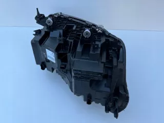 2018-2023 5A27985-01 Фара левая BMW X5 G05  Арт e12661396, вид 12