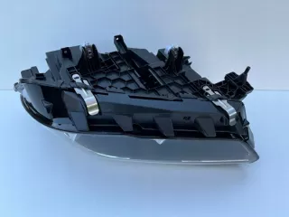 2018-2023 5A27985-01 Фара левая BMW X5 G05  Арт e12661396, вид 13