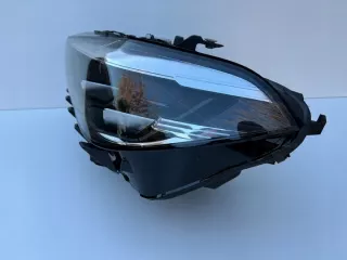 2018-2023 5A27985-01 Фара левая BMW X5 G05  Арт e12661396, вид 3